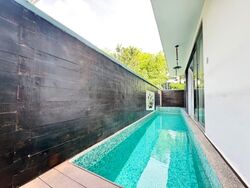 Springleaf Road (D26), Terrace #544760491